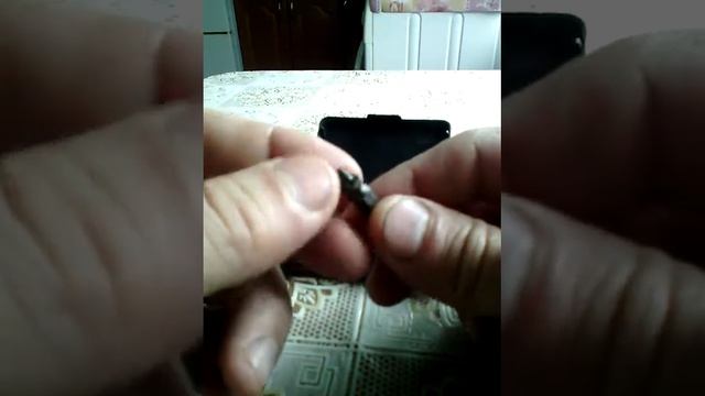 Посылки с Алиэкспресс, флешка , набор. Дёшево и качественно смотреть онлайн