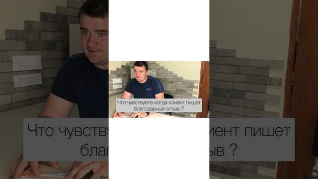 Дизайнер Денис INHOUSE