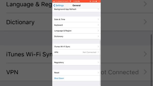 How to make space on your iPhone смотреть онлайн