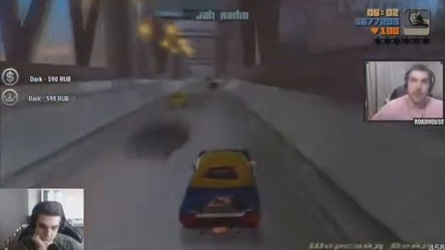 Эвелон смотрит : Топ моменты с TWITCH смотреть онлайн