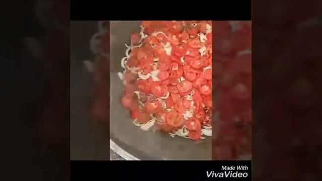 Казан кебаб смотреть онлайн