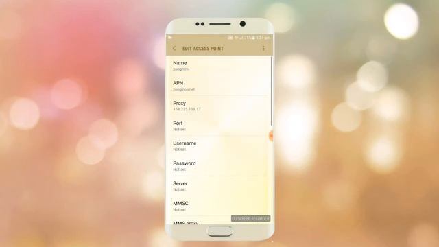 Zong Free Unlimited Youtube Internet 2018 UC Browser Google___urdu смотреть онлайн