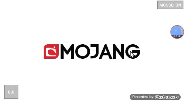 How to play java on your phone смотреть онлайн