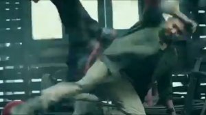 Rolex - The Brave Soldier Full Movie Dubbed In Hindi | South Indian Movie | Suriya, Sayyeshaa