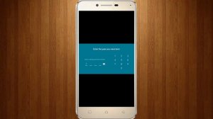 YouTube Kids App Review||YouTube Kids App For Android