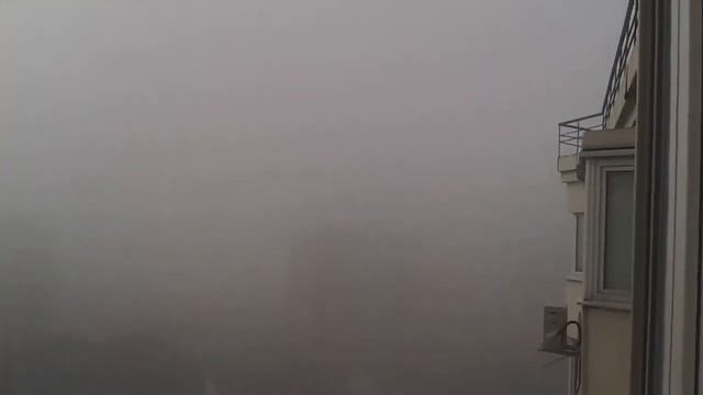 ЯДОВИТЫЙ ТУМАН В КОЖУХОВО ОТРАВЛЯЕТ ЖИТЕЛЕЙ смотреть онлайн