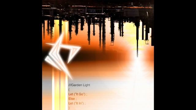 03 of 10 - Labyrinth of Closed Doors смотреть онлайн