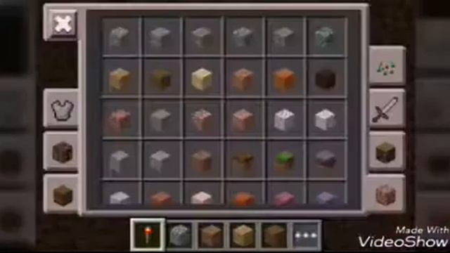 Обзор механизмов | Авто двери | смотреть онлайн