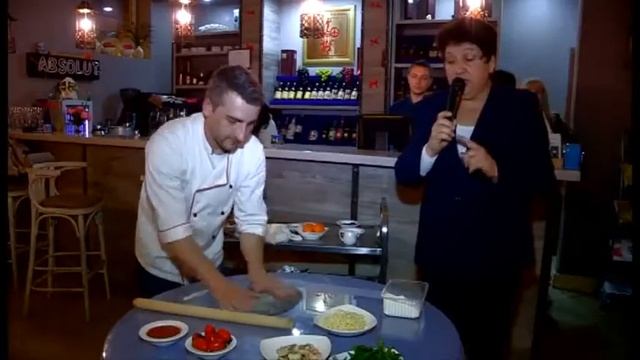 Amore 28 03 XX 16 47 смотреть онлайн