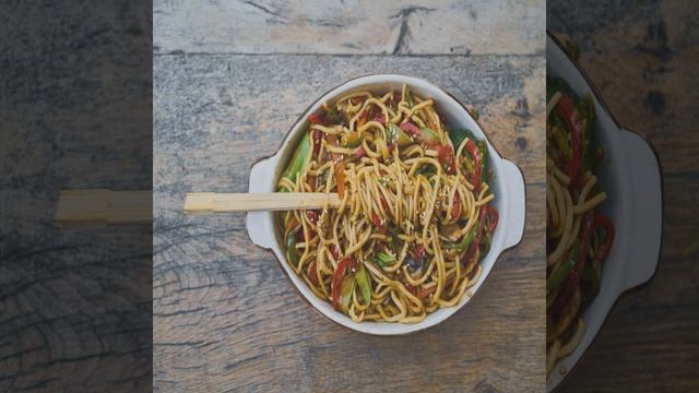 Атмосфера (Изысканный ужин) смотреть онлайн