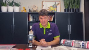 Трендовые обои 2025 представлены на PALITRA BUILD 2024. Новые коллекции обоев