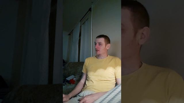 ВЫ САМИ ЗНАЕТЕ КАК ПОХУДЕТЬ!!! смотреть онлайн