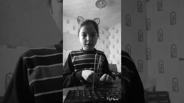 Делаем подставки смотреть онлайн