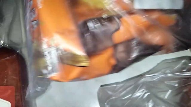 Закупка продуктов в АТБ смотреть онлайн