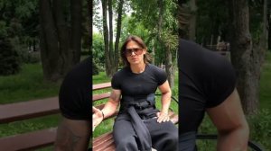 Школа здорового организма. Холистический подход к здоровью. Питание без диет.Ешь и стройней.