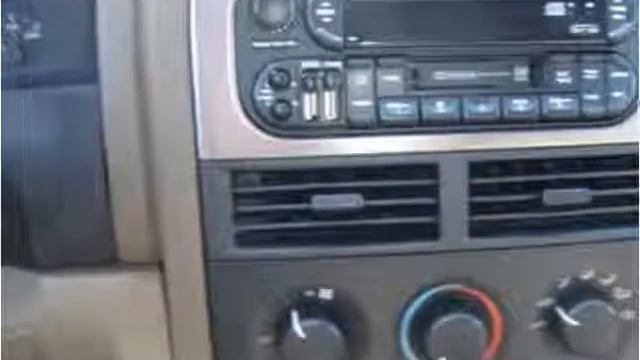 2002 Jeep Grand Cherokee Used Cars Brooksville FL смотреть онлайн