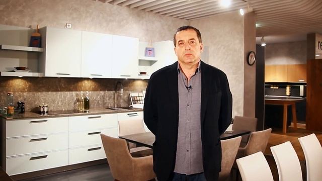 Отзыв компании German House смотреть онлайн