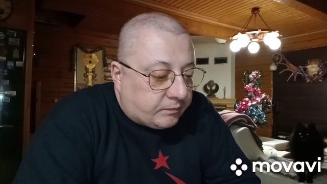 Ониггири  японская закуска пробуем первый раз в жизни.