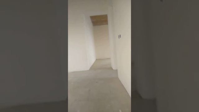 Продам дом ст Старокорсунская 180кв смотреть онлайн