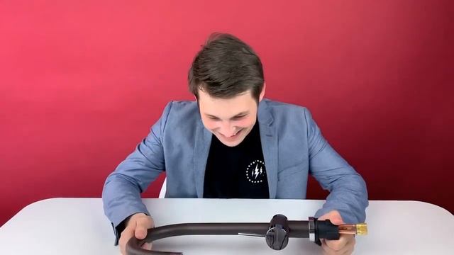 Смеситель Omoikiri Yamada смотреть онлайн