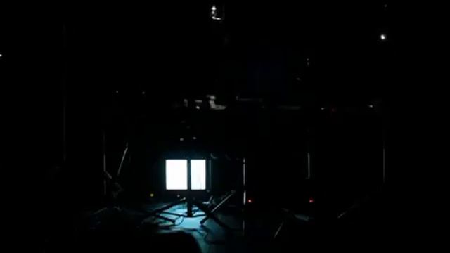FORUM WALLIS 2012 ::::  FOUR, ELECTROPOP OPERA