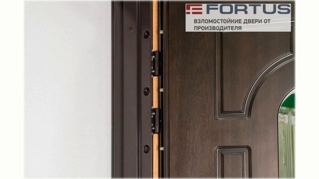 купить металлическую дверь в москве смотреть онлайн