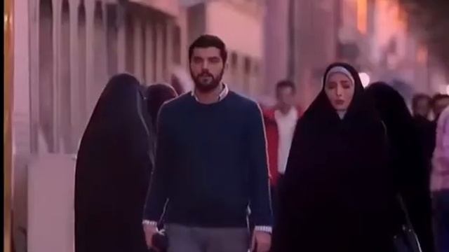 Muhabbat Oyatlari