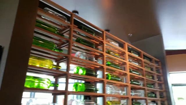 Объедаловка ,как всегда 😜 Ресторан Mama Stortinis, вкусно, люблю итальянскую кухню смотреть онлайн