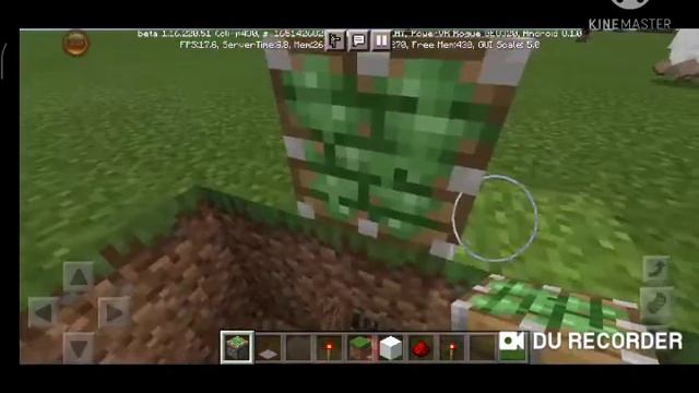 🤯🤯 Необычный дверь minecraft как сделать необычный дверь 🤯🤯 смотреть онлайн