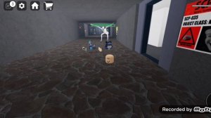 ТИЛИ ТИЛИ БОМ ЗАКРОЙ ГЛАЗА СКОРЕЕ КТО ТО ХОДИТ ЩА ОКНОМ И СТУЧИТСЯ В ДВЕРИ