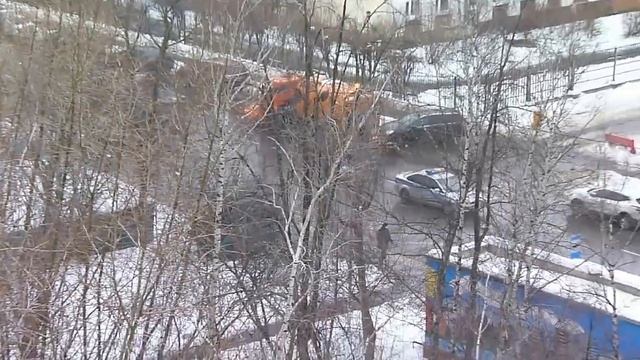 день открытых дверей мвд смотреть онлайн