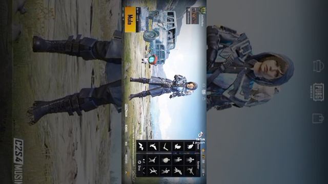 3 Mac 2022 смотреть онлайн