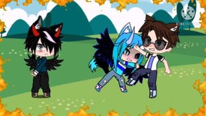 🔥Динь-Динь Дон🌿меме