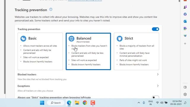 How to Fix Microsoft Edge Black Screen Problem смотреть онлайн