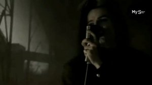 Endorama Lacrimosa & Kreator HD Video Official