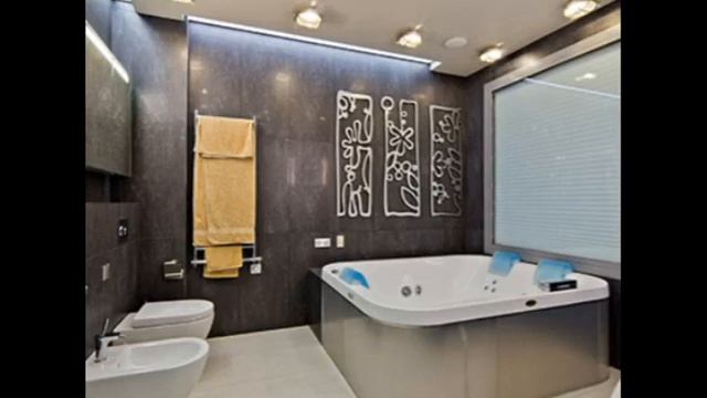 АРЕНДА АПАРТАМЕНТА 225 М2 - 24 ЭТАЖ смотреть онлайн