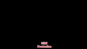 Sturmmann - Soldat(Lyrics)