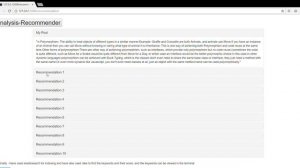 127 0 0 1 5000   Google Chrome 31 10 2017 12 13 38