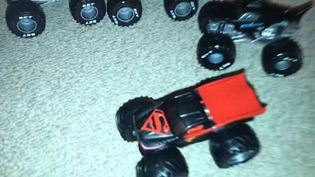 𝘚𝘵𝘳𝘰𝘴 // 45 - juggernaut steel fleet blackouts // customizations // 1:64th scale diecast смотреть онлайн