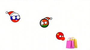 (Нажми) АНИМАЦИЯ: КОЛИЧЕСТВО СЛОВ🗣 COUNTRY BALLS КРУГЛЫЕ СТРАНЫ РУССКАЯ ОЗВУЧКА