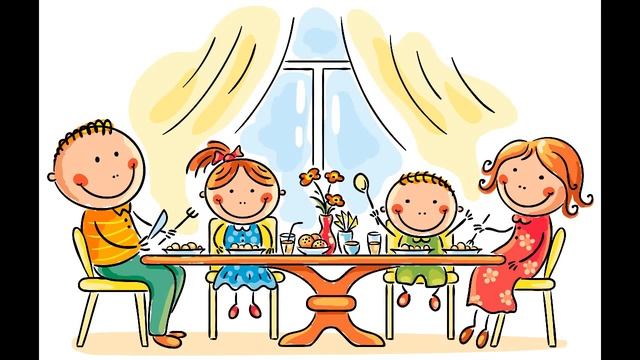 Здоровое питание смотреть онлайн