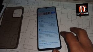 New Trick Realme Note 50 Frp bypass without pc || All Oppo/Realme Andriod 13 Frp Bypass