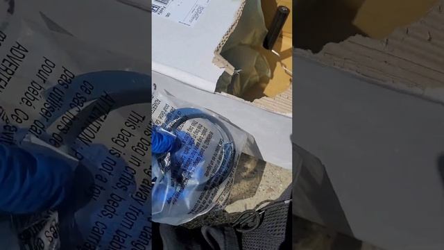 1975 cadillac eldorado fuel tank/sending unit drop and repair. смотреть онлайн