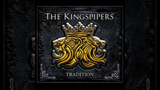 Scotland the Brave смотреть онлайн