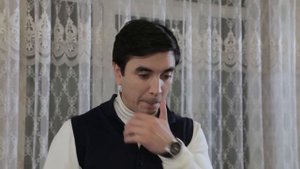 Болам “даун”... Iqror, 660 - son