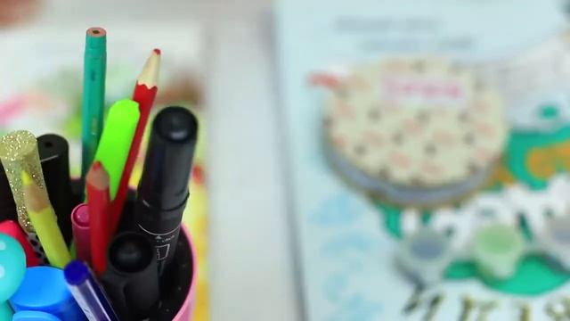 14 пранков и лайфхаков для школы♥ смотреть онлайн