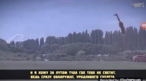 Фонарик головой против сиреноголового если честно болею за фонарик голова