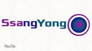 ssangyong airlines