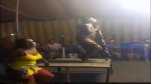 BD hot Jatra dance ## Dancing Opera