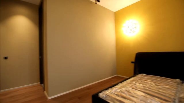 Звонарский д3 смотреть онлайн